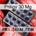 Priligy 30 Mg 31